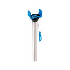 PARK TOOL Simulador de horquilla para pruebas DF-1