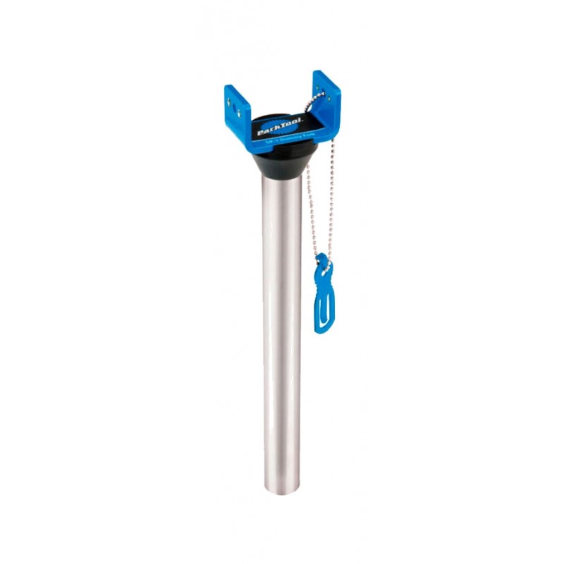 PARK TOOL Fork simulator for testing DF-1