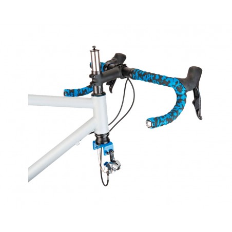 PARK TOOL Simulador de horquilla para pruebas DF-1