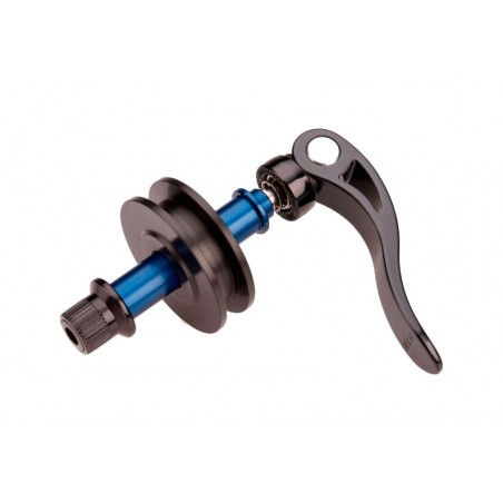 PARK TOOL Hub simulator DH-1