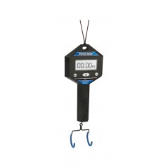 PARK TOOL Báscula digital pesa bicicletas DS- 1
