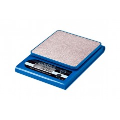 PARK TOOL Precision digital table scale DS-2