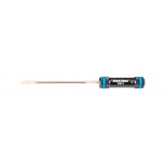 PARK TOOL Destornillador estrella para desviador JIS 2 DSD-2