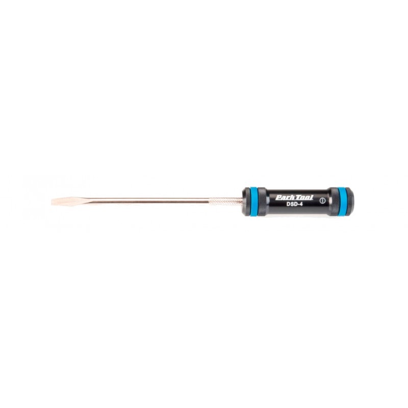 PARK TOOL Phillips screwdriver for derailleur JIS 2 DSD-2