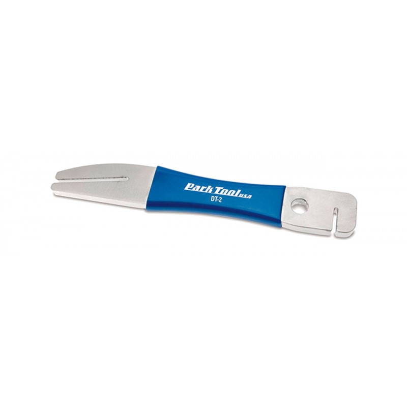 PARK TOOL Disc alignment DT-2