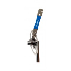 PARK TOOL Disc alignment DT-2