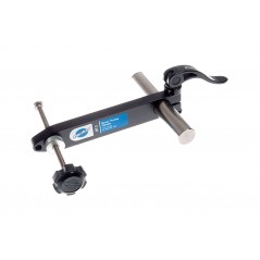 PARK TOOL Comprobador para alinear discos TS-2 DT-3