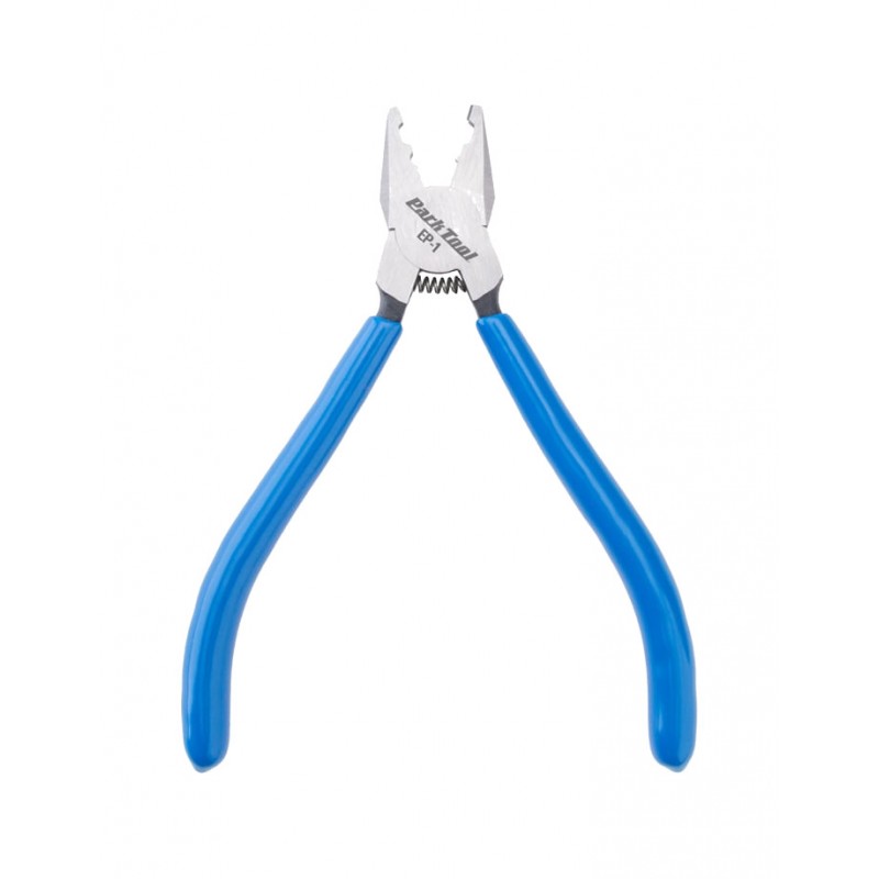 PARK TOOL Cap crimping pliers EP-1