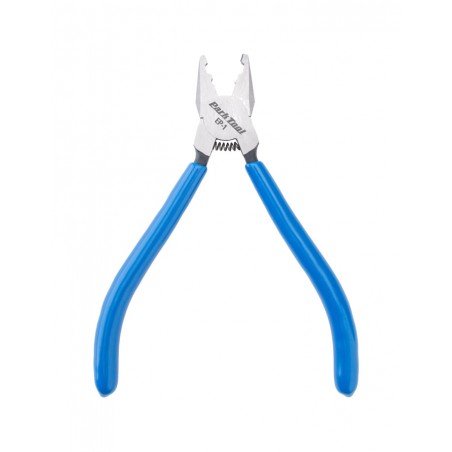 PARK TOOL Alicates prensa tapas EP-1