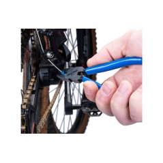 PARK TOOL Alicates prensa tapas EP-1
