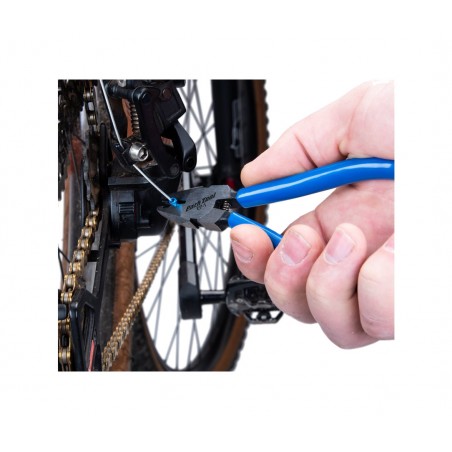 PARK TOOL Cap crimping pliers EP-1
