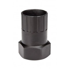PARK TOOL Extractor de cassette para SHIMANO, SACHS, ARIS, SUNRACE, DNP Y EPOCH FR-1.3