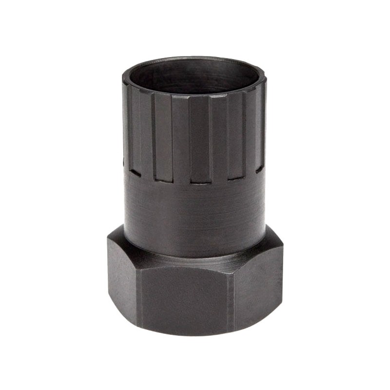 PARK TOOL Cassette extractor for SHIMANO, SACHS, ARIS, SUNRACE, DNP Y EPOCH FR-1.3