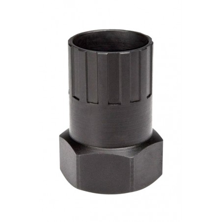 PARK TOOL Cassette extractor for SHIMANO, SACHS, ARIS, SUNRACE, DNP Y EPOCH FR-1.3