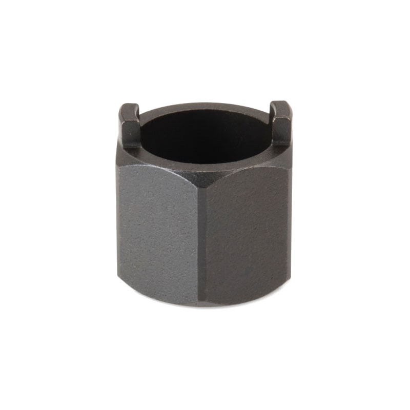 PARK TOOL Extractor de cassette para suntour 2 muescas FR-2