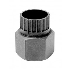 PARK TOOL Extractor de cassette para REGINA-ZEUS FR-4