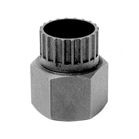 PARK TOOL Extractor de cassette para REGINA-ZEUS FR-4