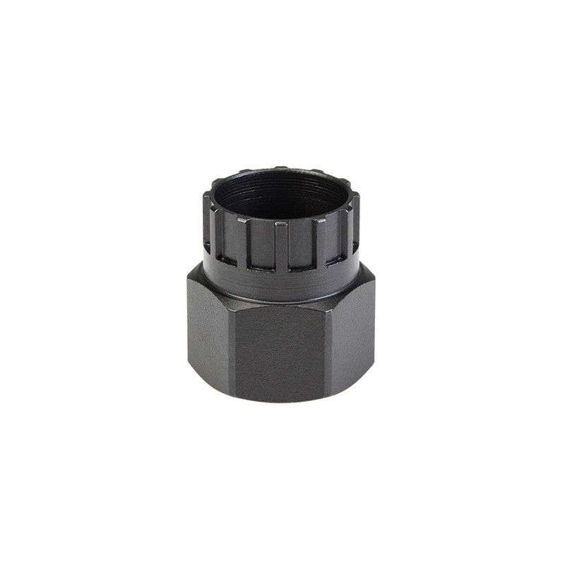PARK TOOL Shimano-Hyperglide/XD freehub body remover with guide 5MM FR-5.2G