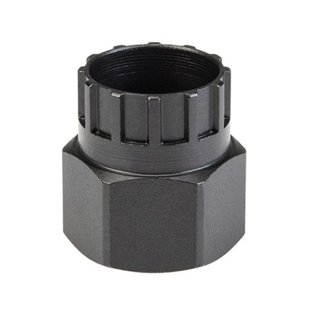 PARK TOOL Shimano-Hyperglide/XD freehub body remover with guide 5MM FR-5.2G