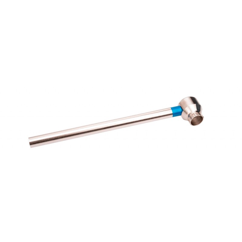 PARK TOOL Hub core extractor with handle FR-5.2H