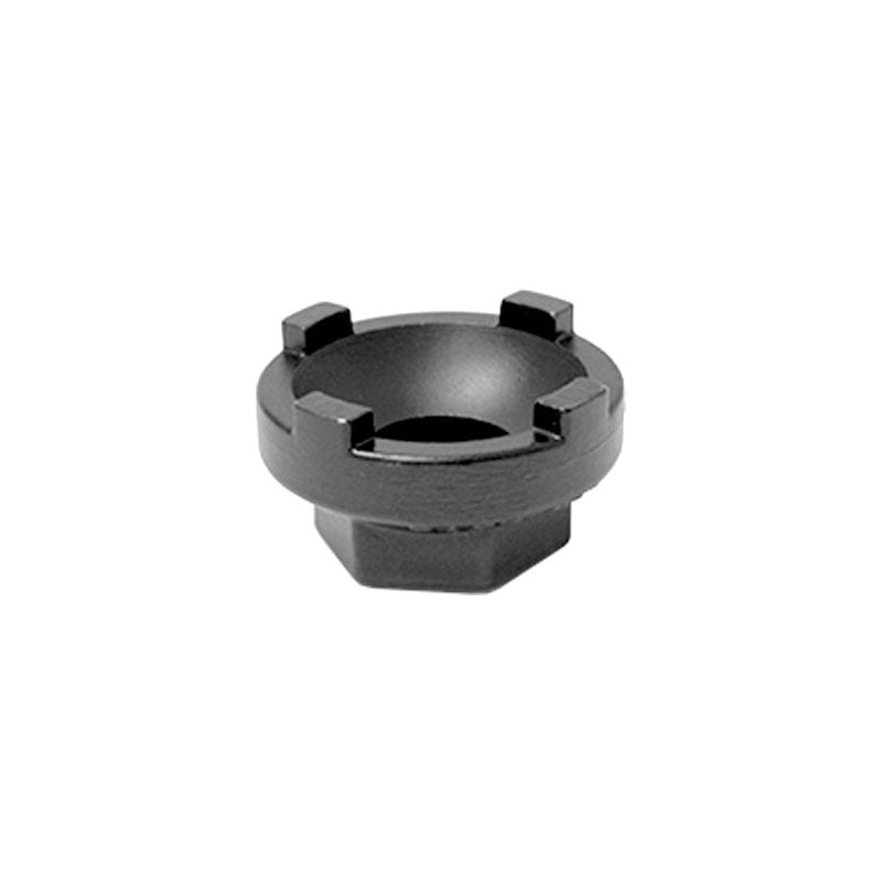 PARK TOOL cassette extractor for bmx FR-6