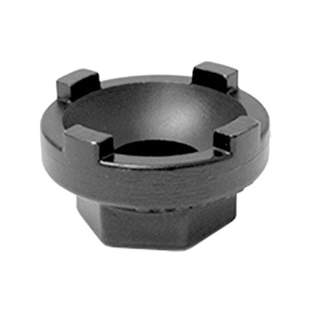 PARK TOOL cassette extractor for bmx FR-6