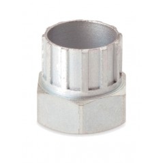 PARK TOOL Cassette extractor for systems FALCON FR-7