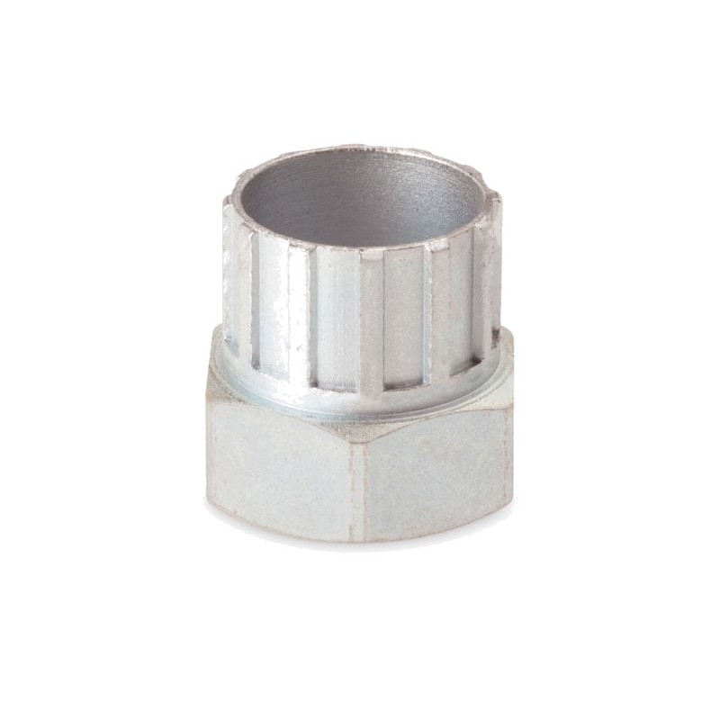 PARK TOOL Cassette extractor for systems FALCON FR-7