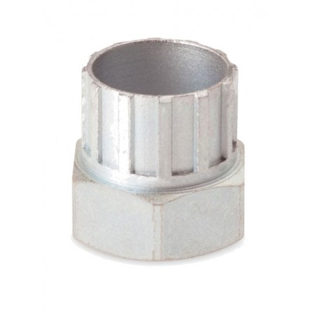 PARK TOOL Cassette extractor for systems FALCON FR-7