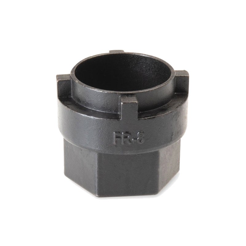 PARK TOOL BMX threaded cassette remover 30X1MM FR-8