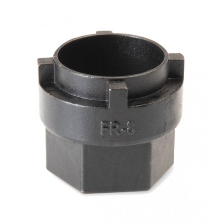 PARK TOOL BMX threaded cassette remover 30X1MM FR-8