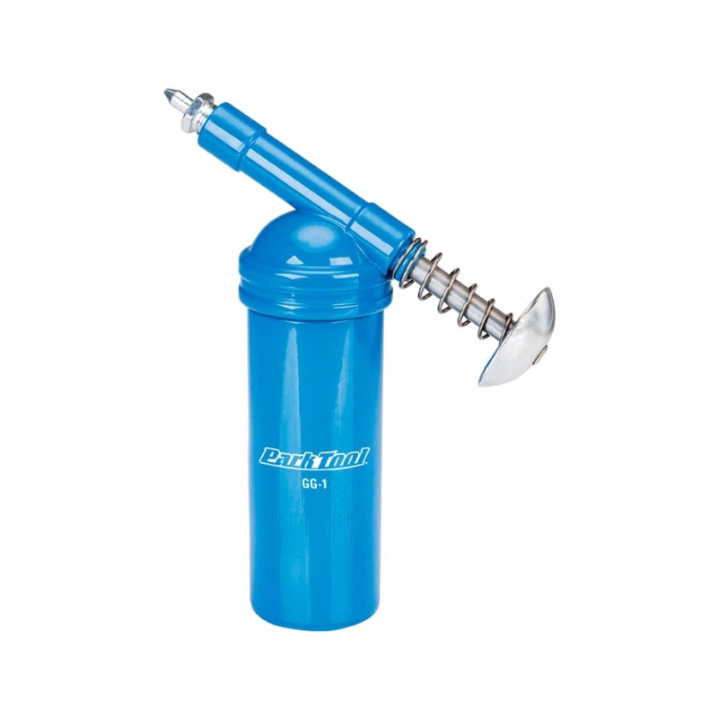 PARK TOOL Grease injector GG-1