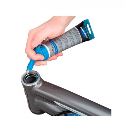 PARK TOOL Grease injector GG-1