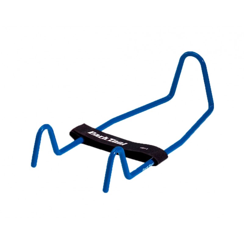 PARK TOOL Handlebar mount HBH-2