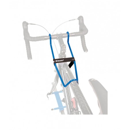 PARK TOOL Soporte para manillar HBH-2