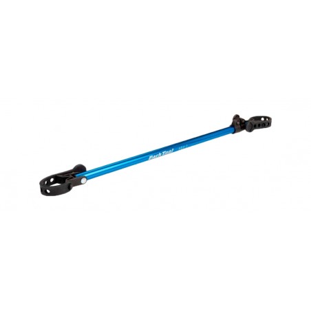 PARK TOOL Soporte extensible para manillar HBH-3