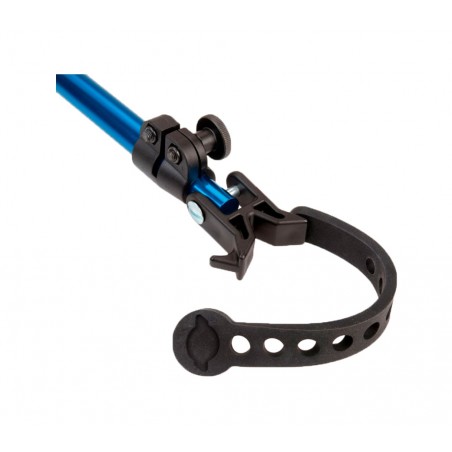 PARK TOOL Soporte extensible para manillar HBH-3