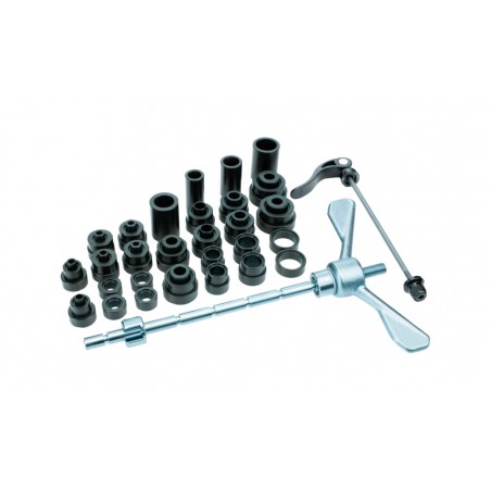 PARK TOOL Press for hub bearings HBP-1