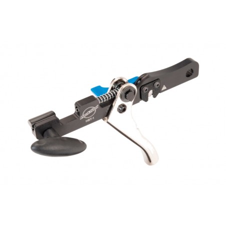 PARK TOOL for cutting brake hoses and pressing pins HBT-1