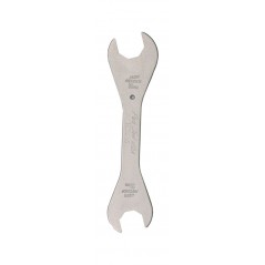 PARK TOOL Llave para dirección 32-36MM HCW-15