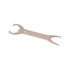 PARK TOOL Bottom bracket wrench HCW-18