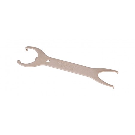 PARK TOOL Llave para pedalier HCW-18