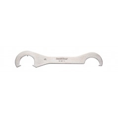 PARK TOOL Steering key HCW-5