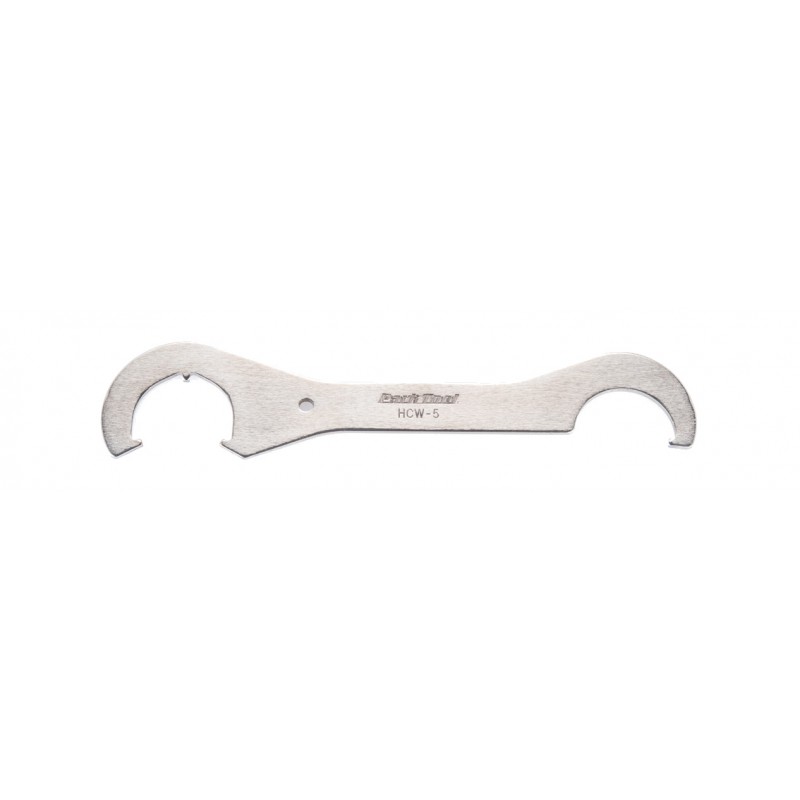 PARK TOOL Steering key HCW-5