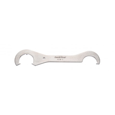 PARK TOOL Llave para dirección HCW-5