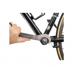 PARK TOOL Steering key HCW-5