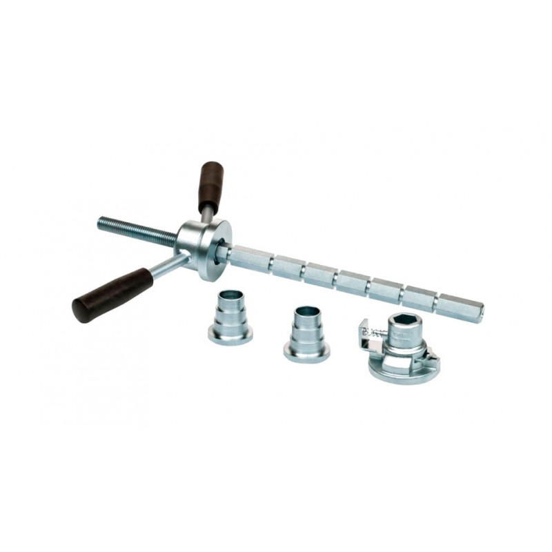 PARK TOOL Press for steering cups and bearings HHP-2