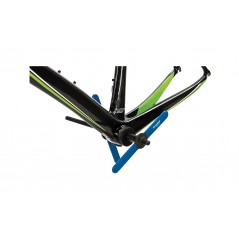 PARK TOOL Prensa para cazoletas de dirección y rodamientos doméstico HHP-3