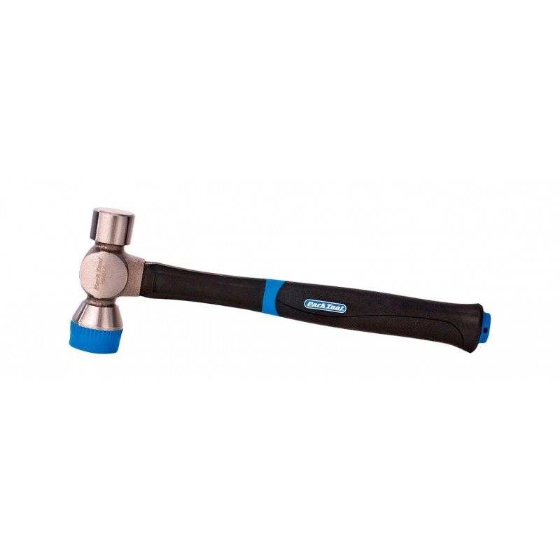 PARK TOOL Workshop hammer 21 OZ 34.5CM HMR-4