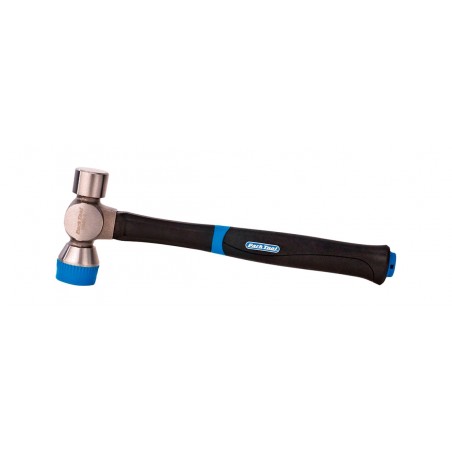 PARK TOOL Martillo de taller 21 OZ 34.5CM HMR-4